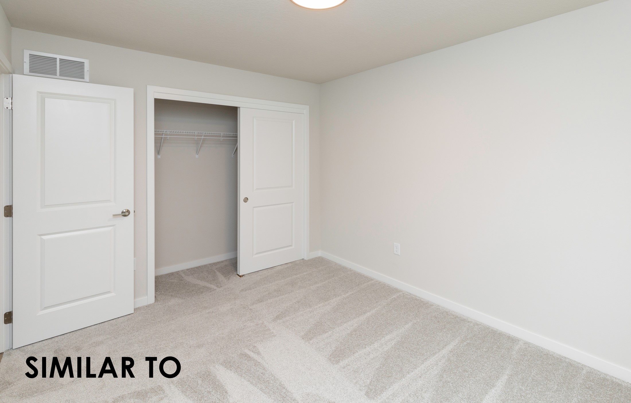 5539 167th Street, Urbandale, Iowa image 7