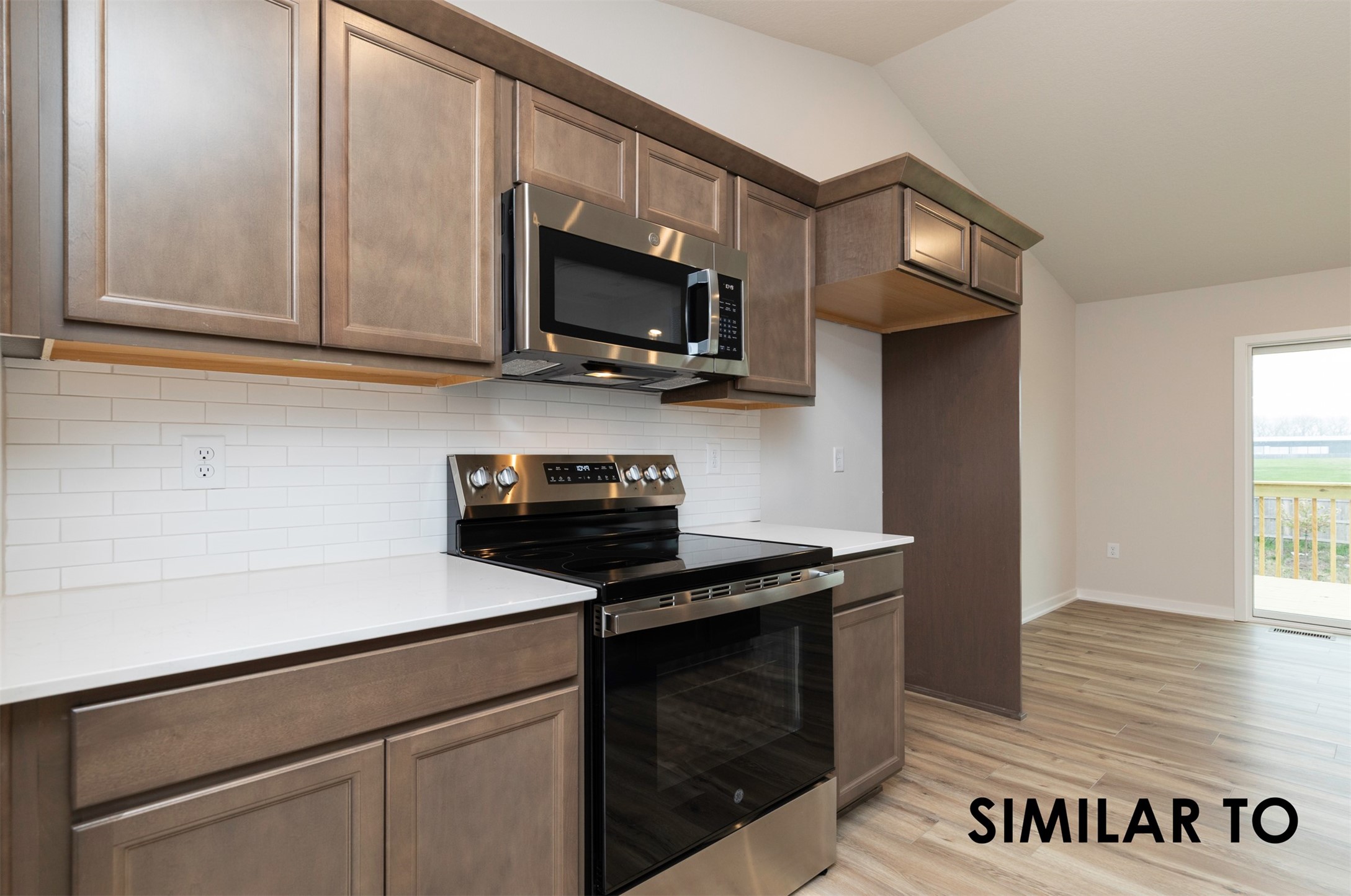 5539 167th Street, Urbandale, Iowa image 24