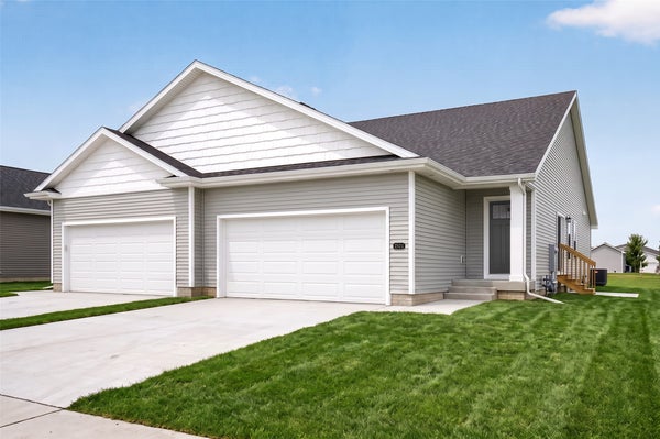 1501 FOXTAIL DR SE, ALTOONA, IA 50009 - Image d47d5d003fc1889b5a55cd9c5b34b79e/2817298367