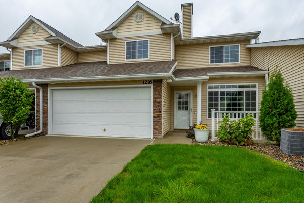 1216 SE BIRCH LN, ANKENY, IA 50021 - Image d4805d27f81dfd90a09fb799d20d5e8e/2537908262