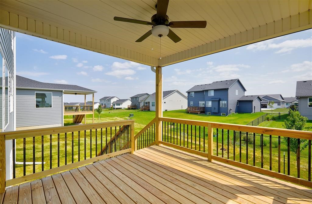 90 NW Ashley Court, Waukee, Iowa image 33