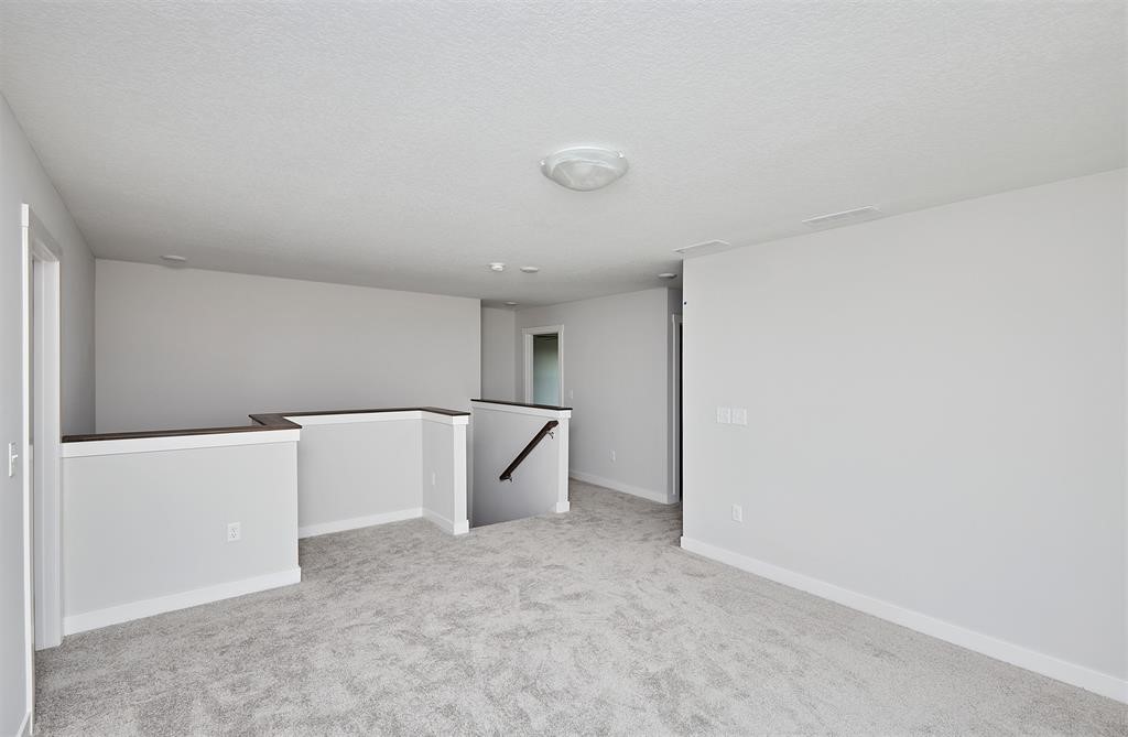 90 NW Ashley Court, Waukee, Iowa image 22