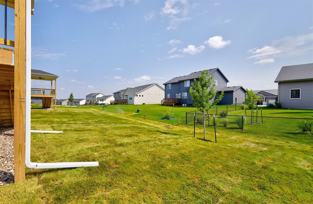 90 NW Ashley Court, Waukee, Iowa image 34