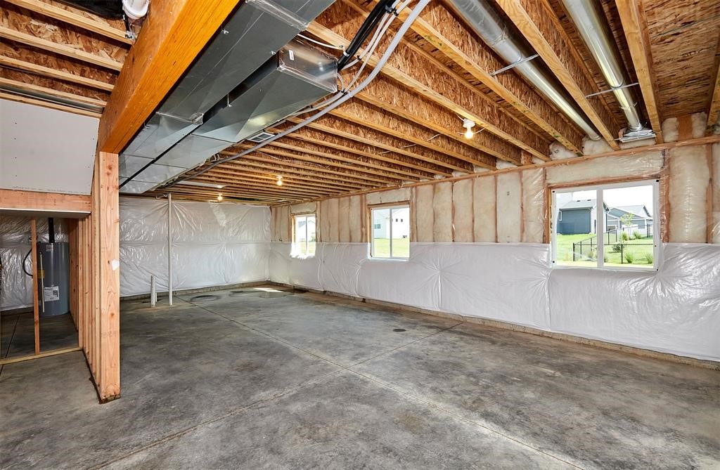 90 NW Ashley Court, Waukee, Iowa image 31
