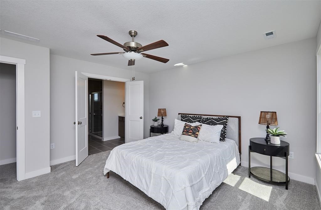 90 NW Ashley Court, Waukee, Iowa image 23
