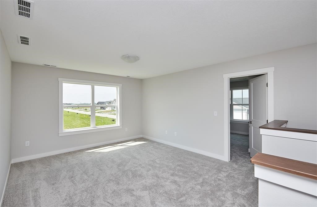 90 NW Ashley Court, Waukee, Iowa image 21