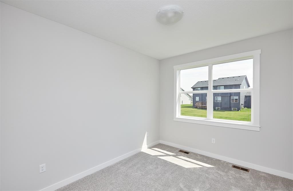 90 NW Ashley Court, Waukee, Iowa image 19