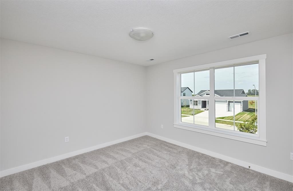 90 NW Ashley Court, Waukee, Iowa image 28