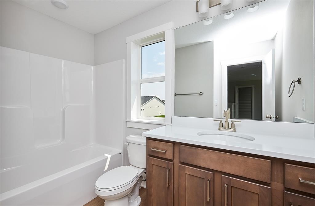 90 NW Ashley Court, Waukee, Iowa image 29