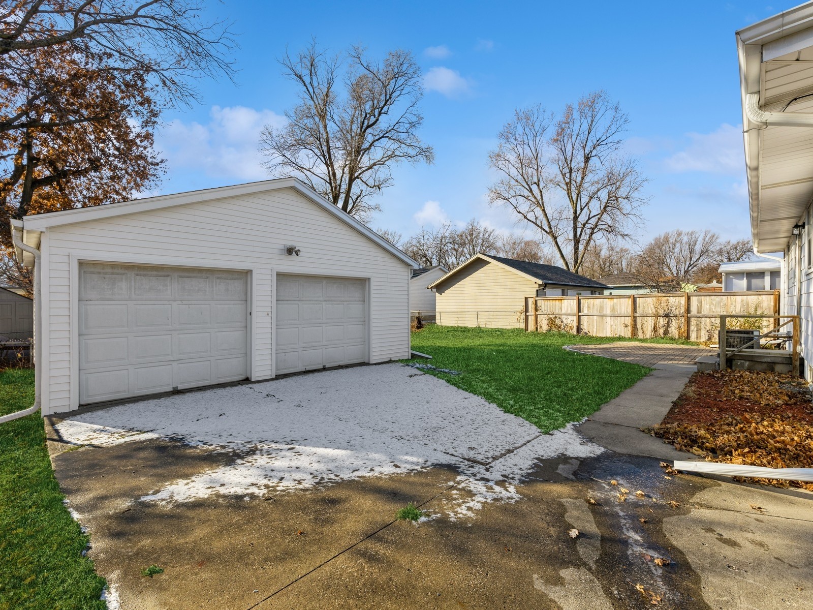 3308 Brinkwood Road, Des Moines, Iowa image 18