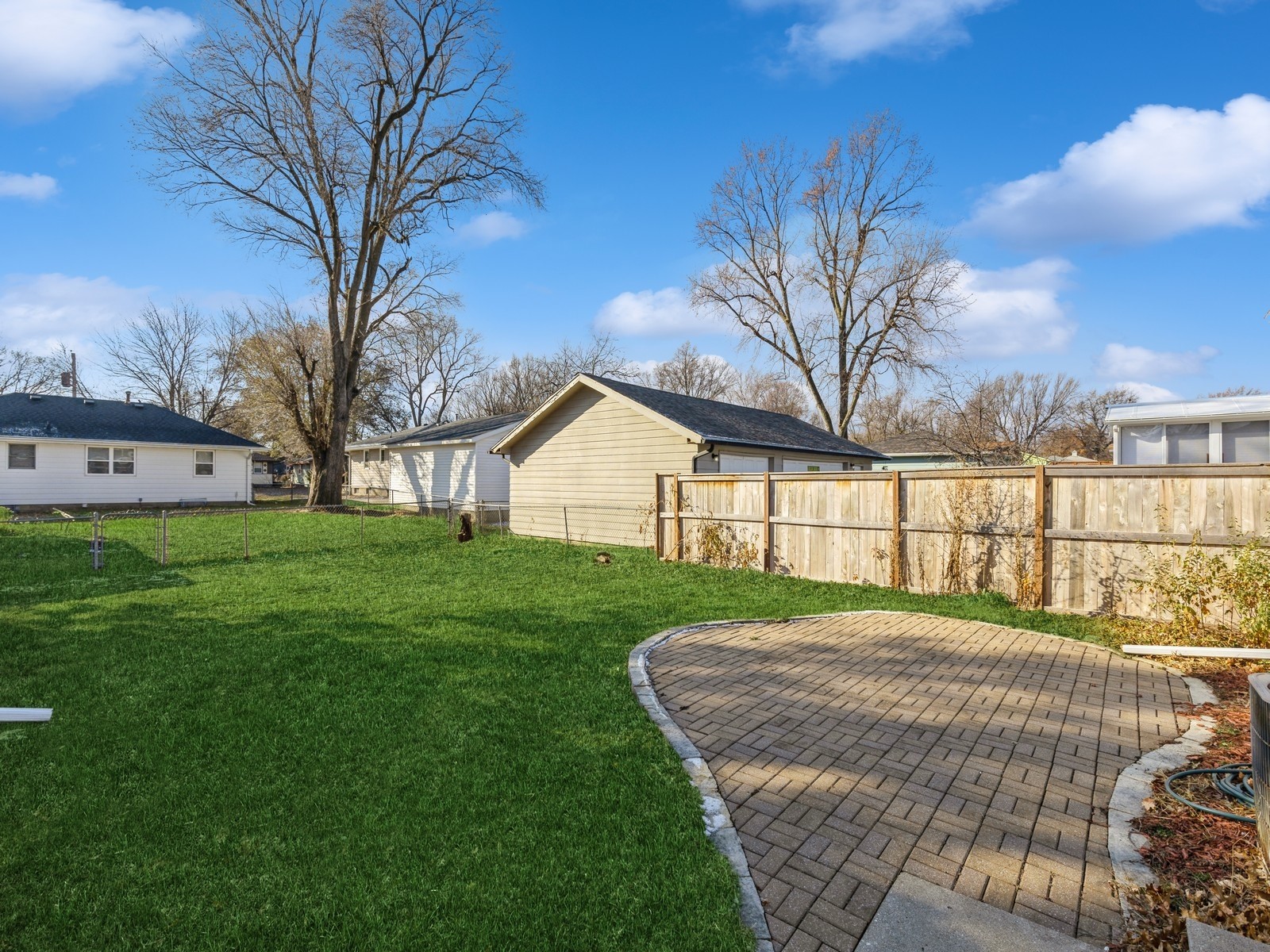 3308 Brinkwood Road, Des Moines, Iowa image 24