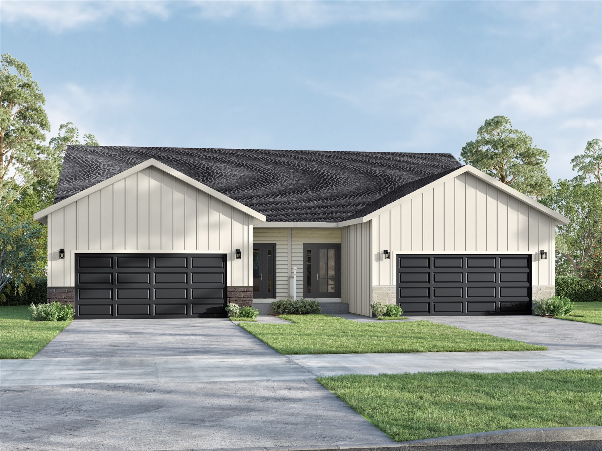 1600 Garland Avenue, Norwalk, Iowa image 1