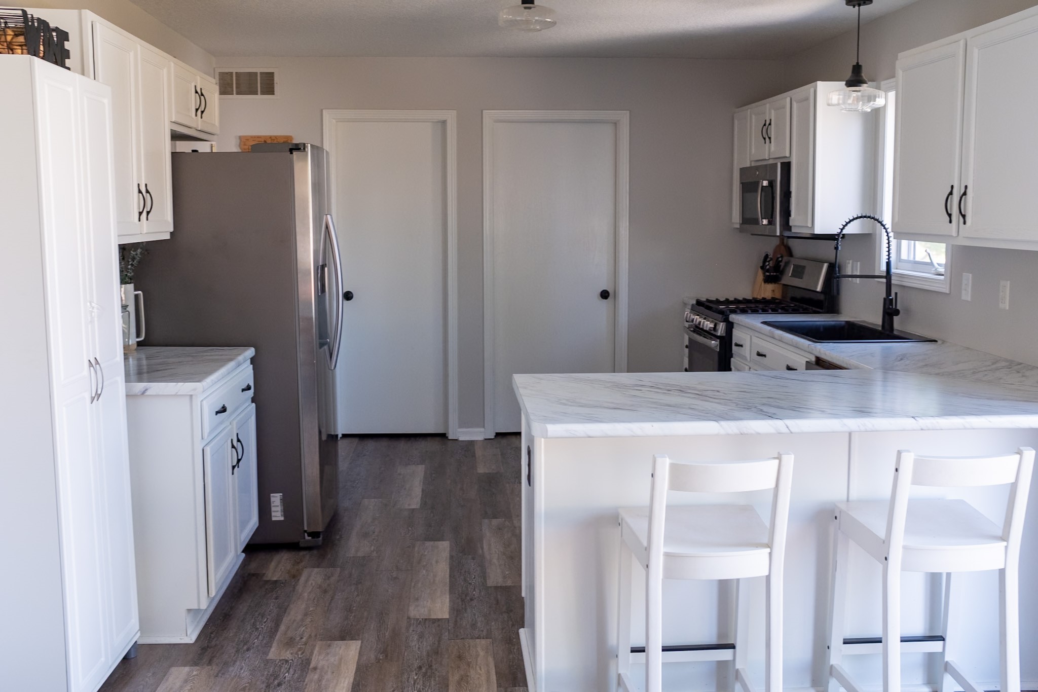 2014 Oak Street, Granger, Iowa image 6