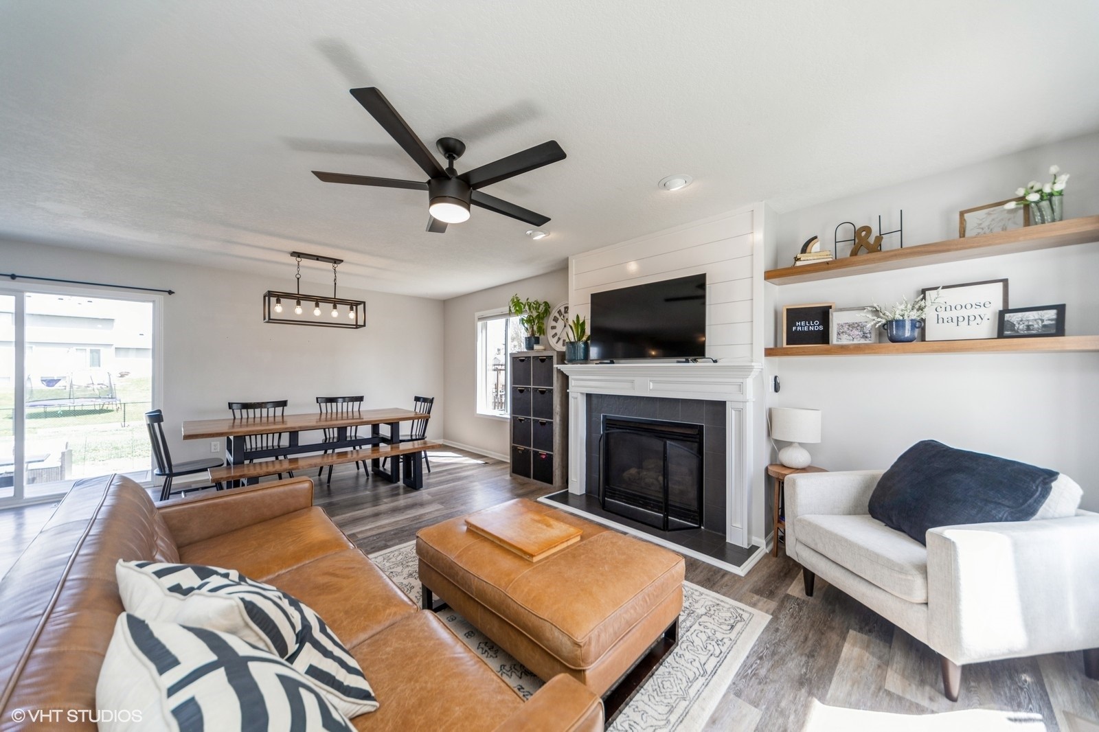 2014 Oak Street, Granger, Iowa image 4