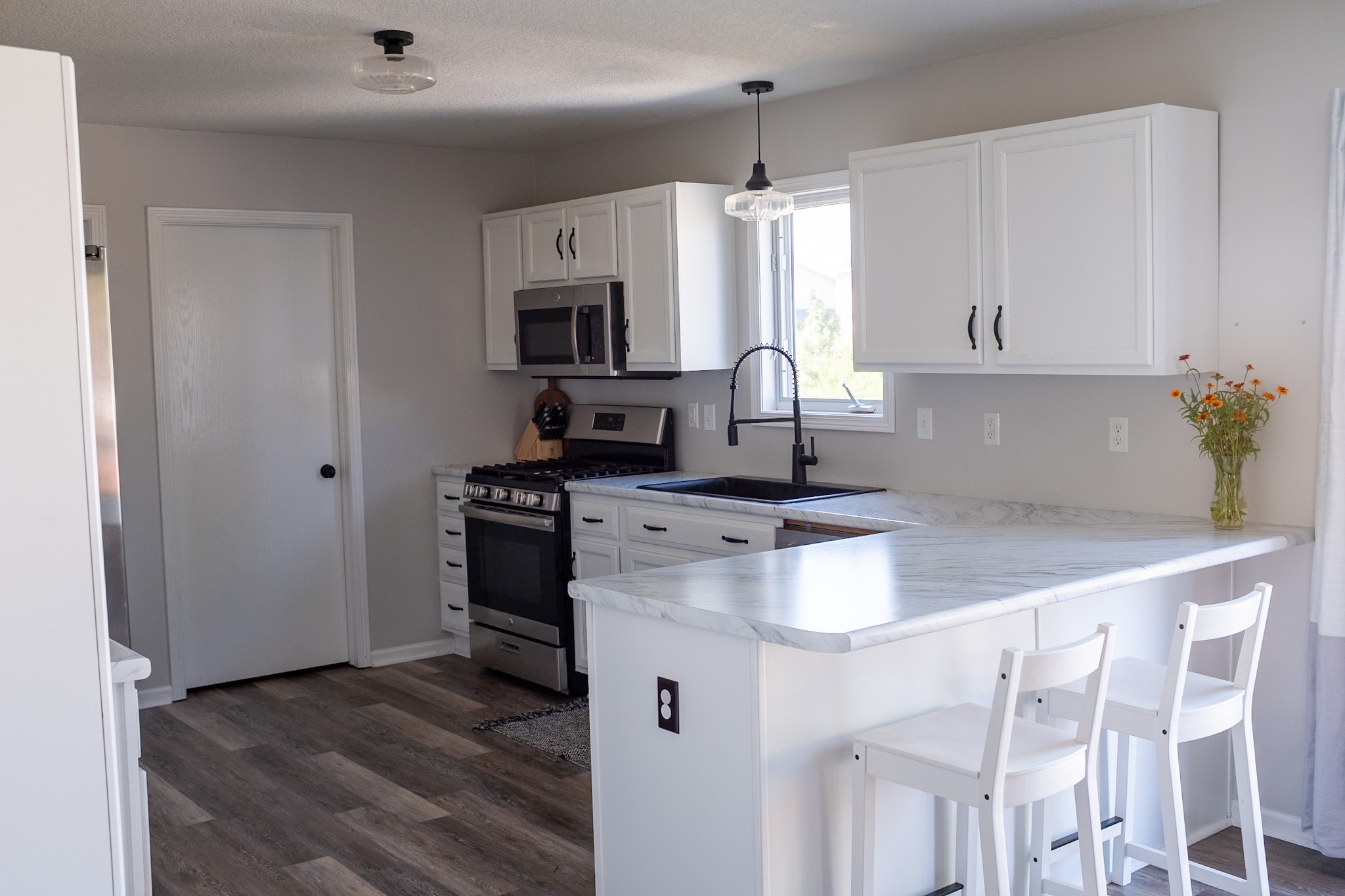 2014 Oak Street, Granger, Iowa image 5