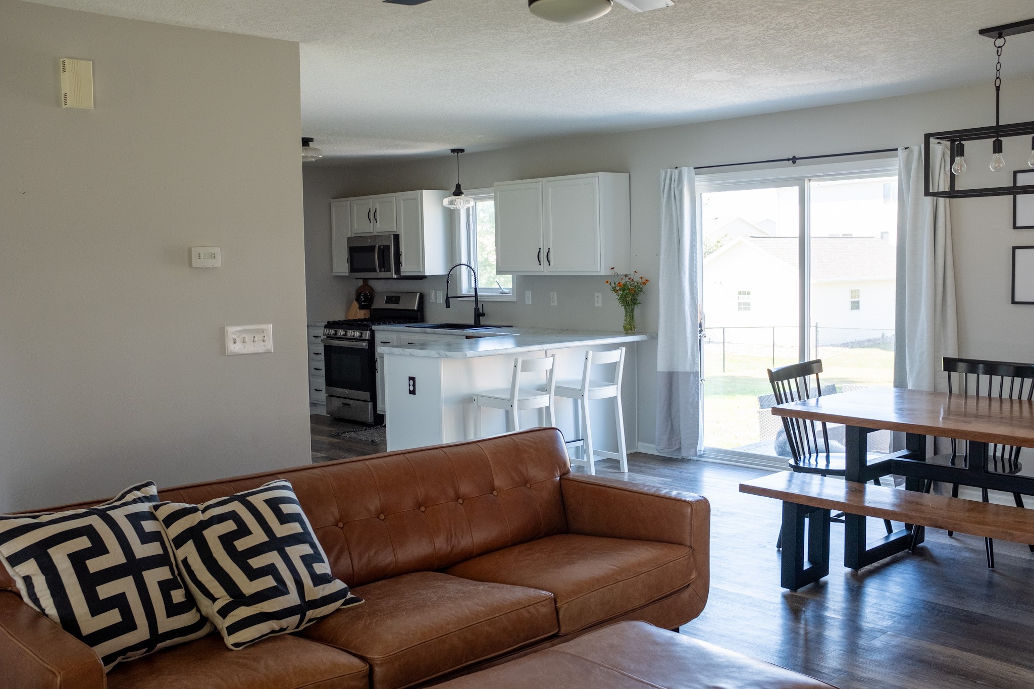 2014 Oak Street, Granger, Iowa image 4
