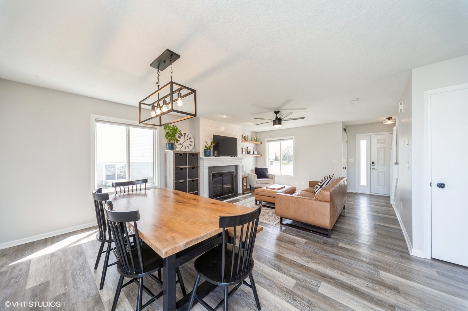 2014 Oak Street, Granger, Iowa image 6