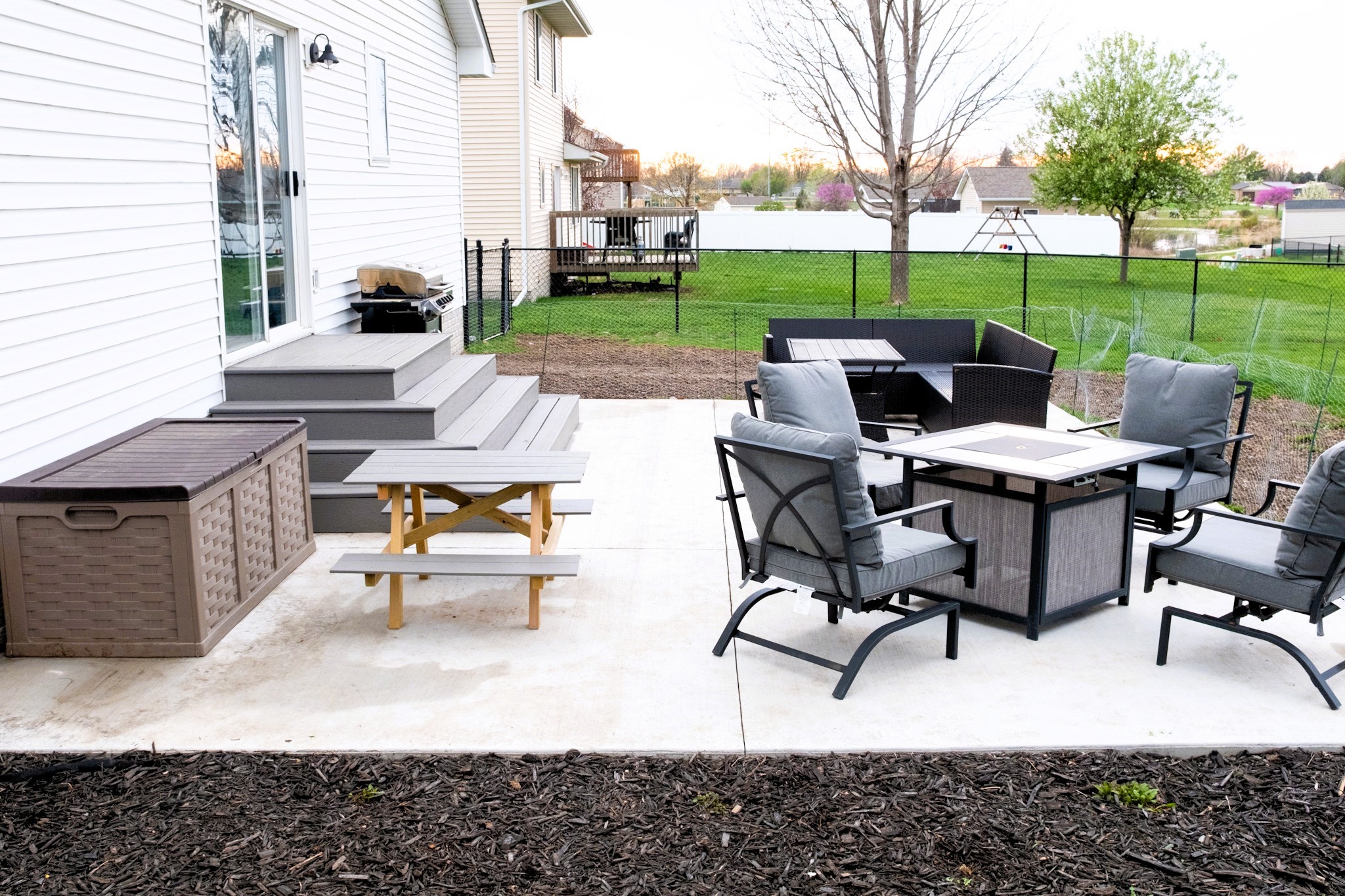 2014 Oak Street, Granger, Iowa image 18