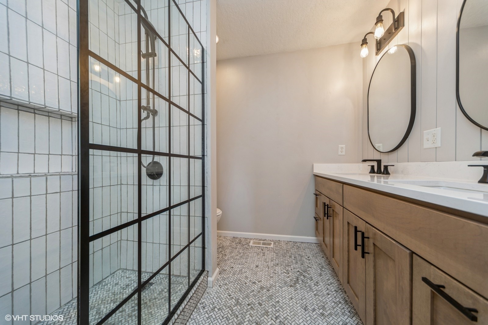 2014 Oak Street, Granger, Iowa image 13