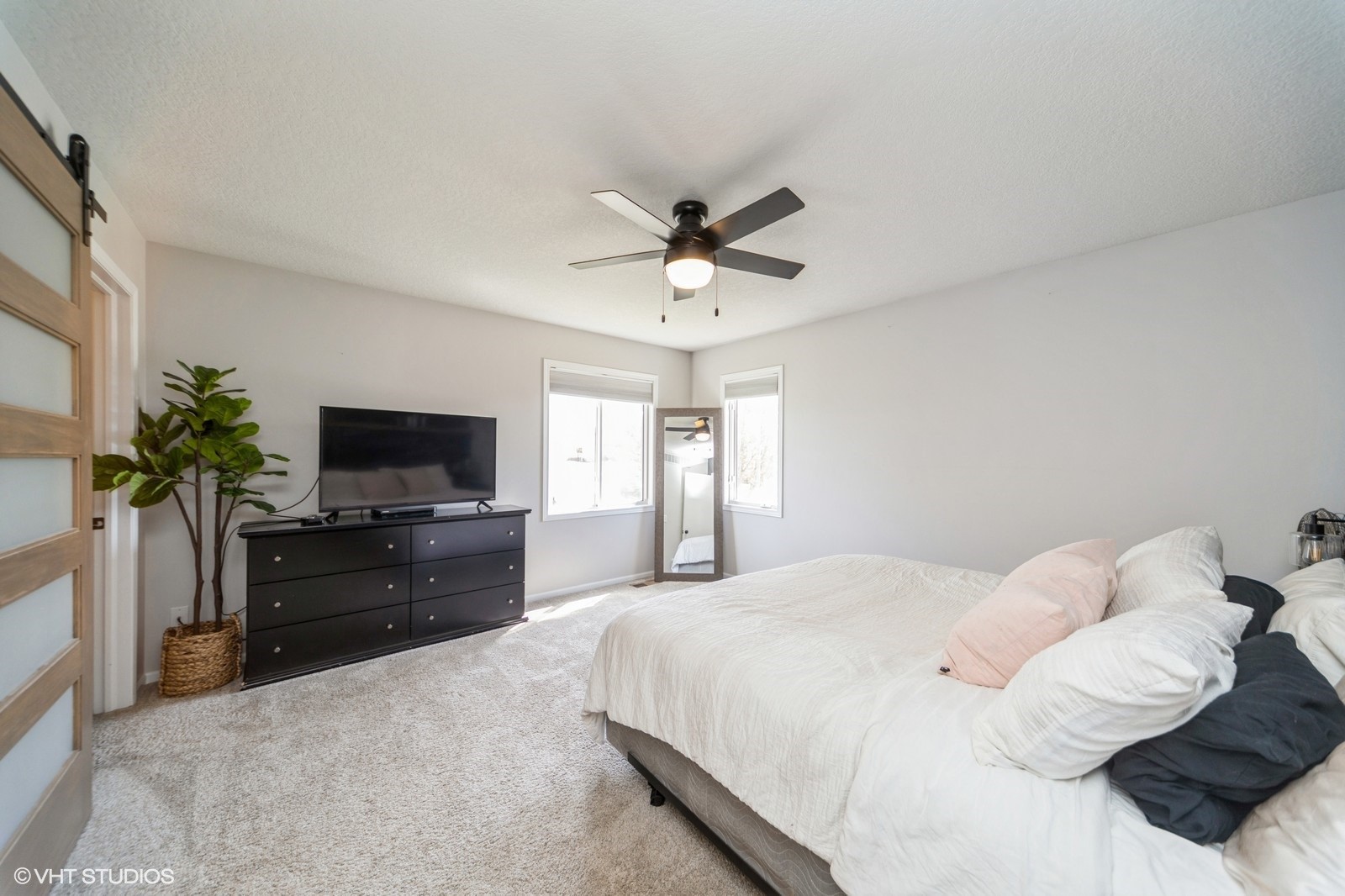 2014 Oak Street, Granger, Iowa image 11