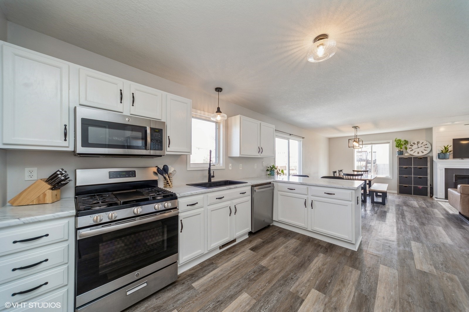 2014 Oak Street, Granger, Iowa image 8