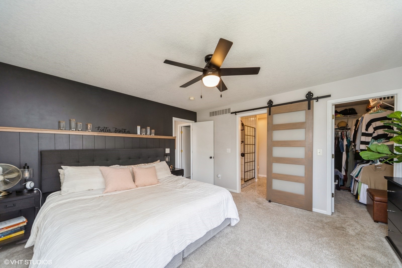 2014 Oak Street, Granger, Iowa image 12