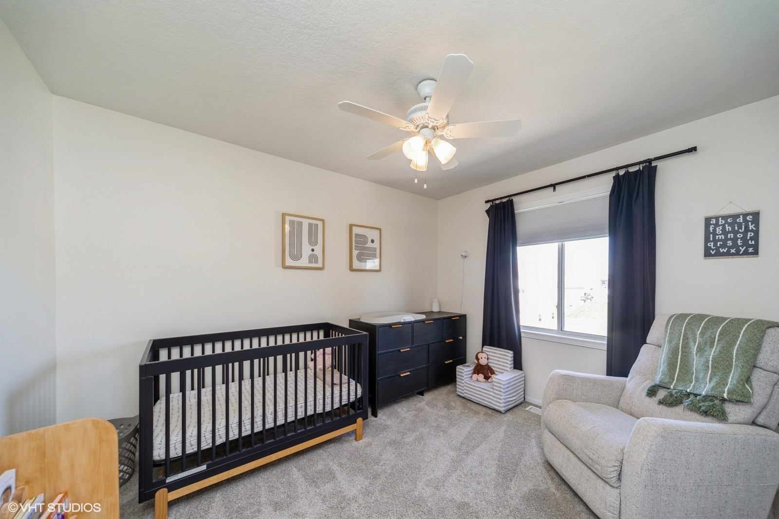 2014 Oak Street, Granger, Iowa image 14