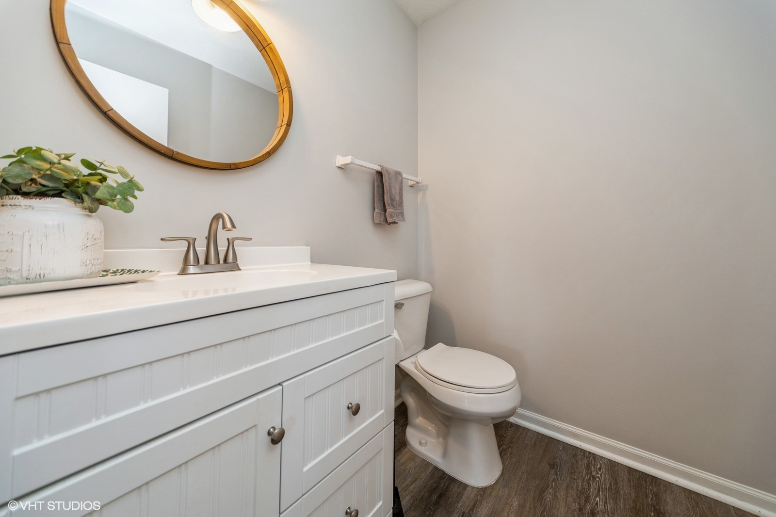 2014 Oak Street, Granger, Iowa image 10