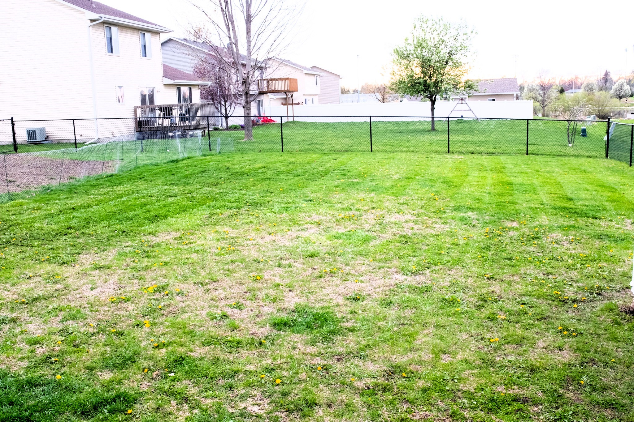 2014 Oak Street, Granger, Iowa image 19