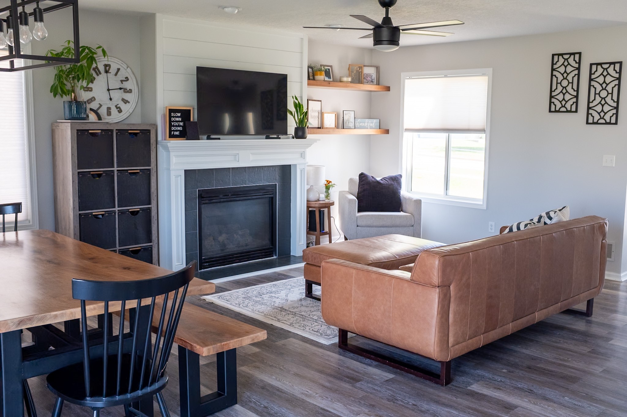 2014 Oak Street, Granger, Iowa image 3