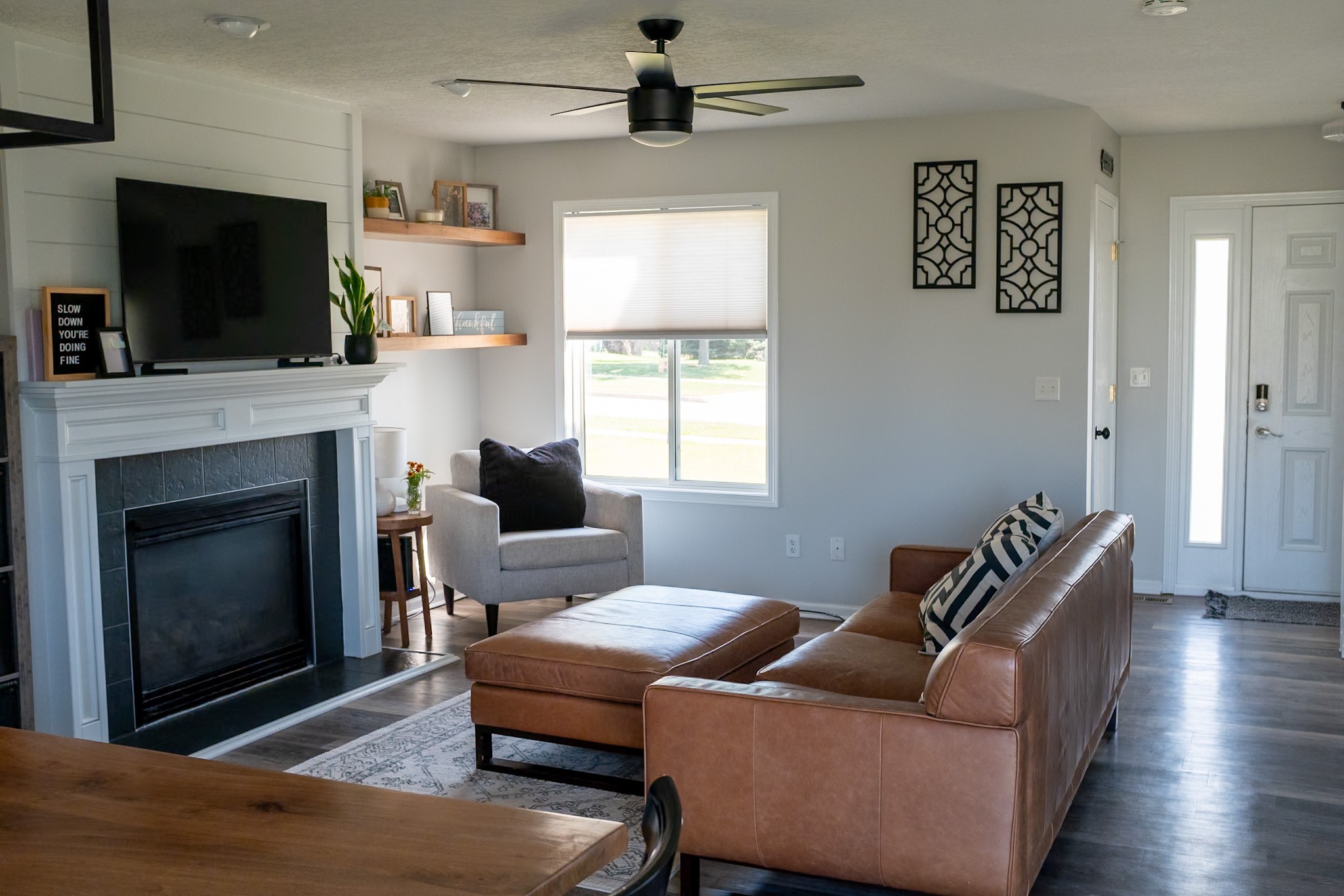 2014 Oak Street, Granger, Iowa image 2