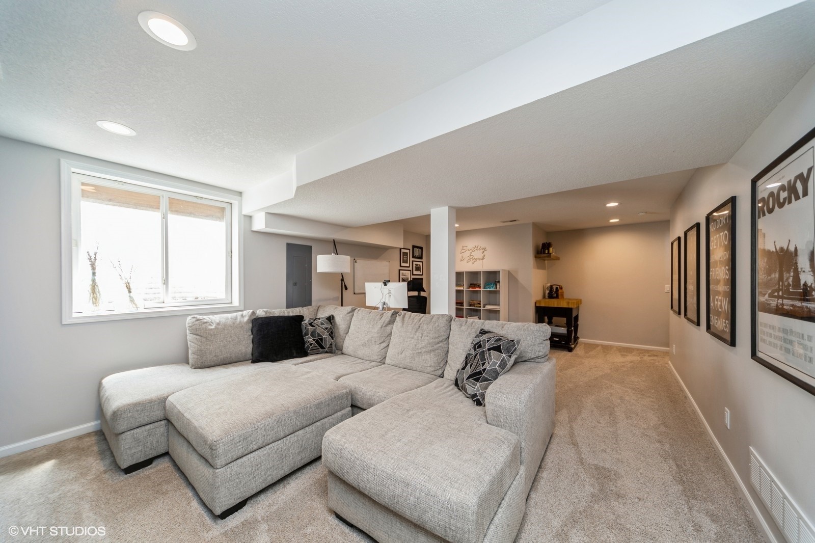 2014 Oak Street, Granger, Iowa image 18
