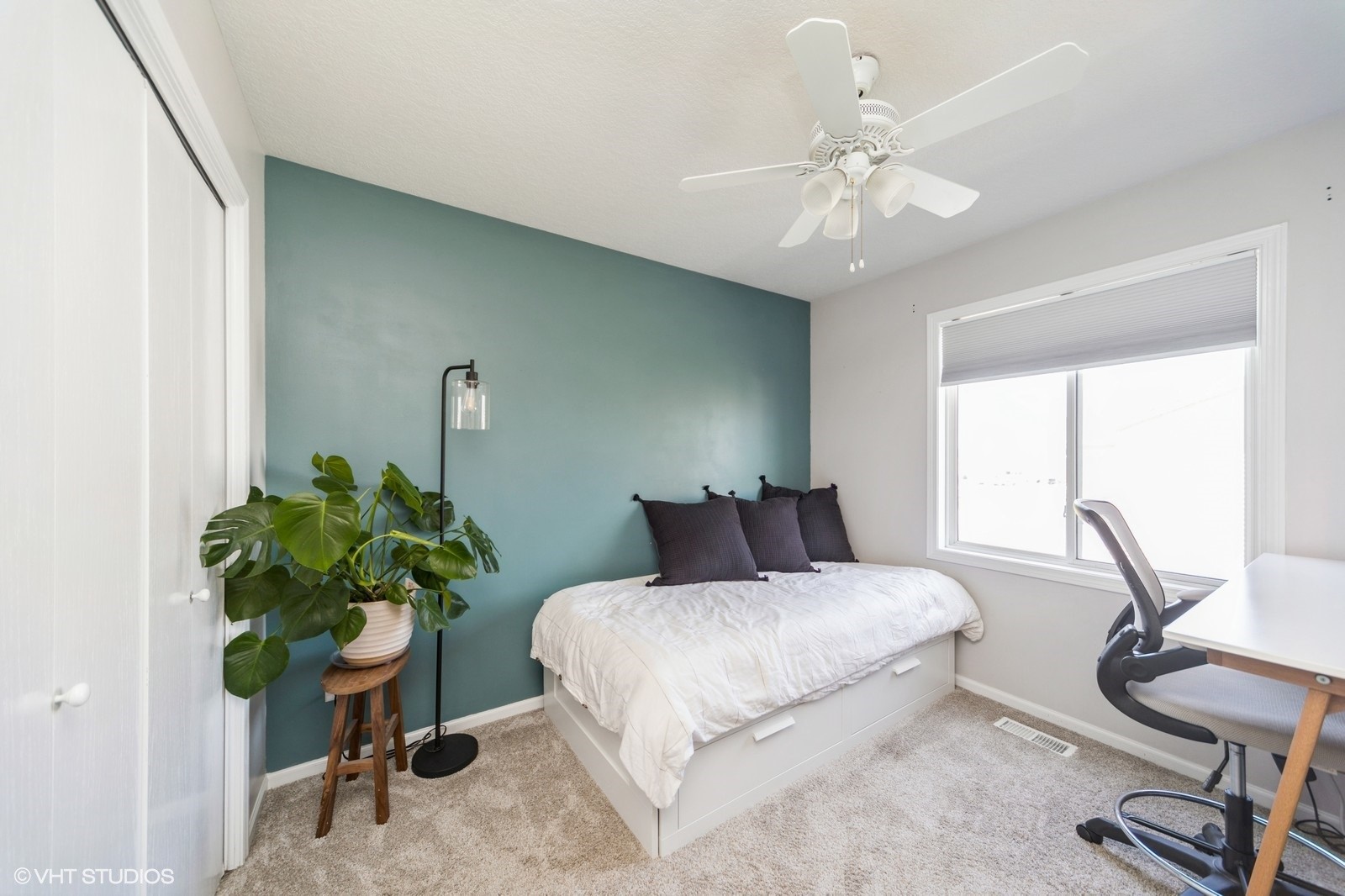 2014 Oak Street, Granger, Iowa image 15