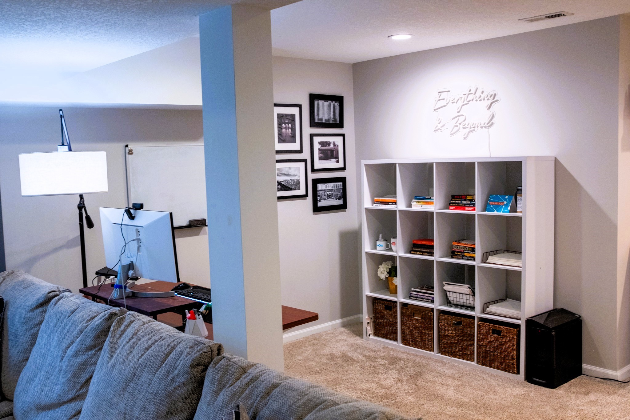 2014 Oak Street, Granger, Iowa image 13