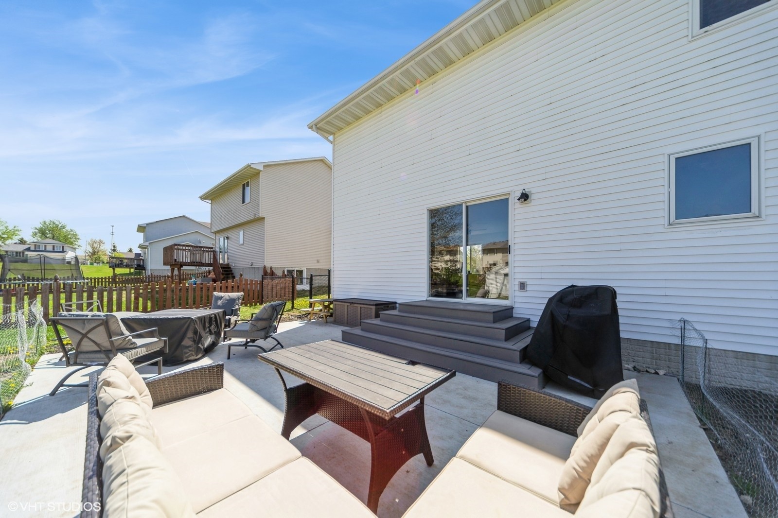 2014 Oak Street, Granger, Iowa image 20