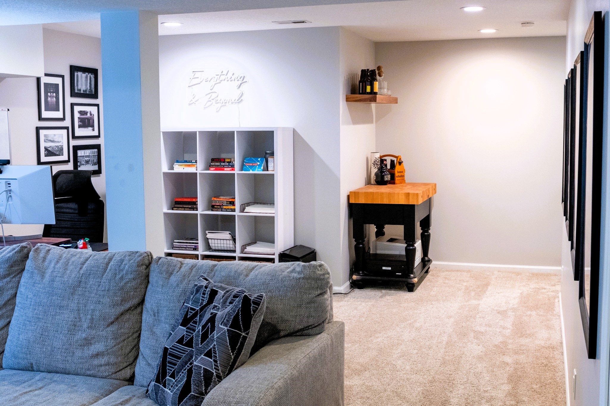 2014 Oak Street, Granger, Iowa image 14