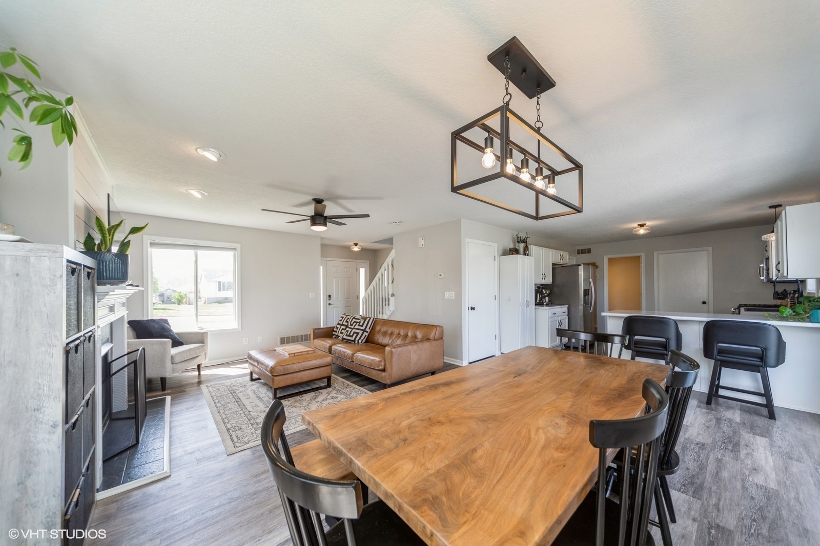 2014 Oak Street, Granger, Iowa image 7