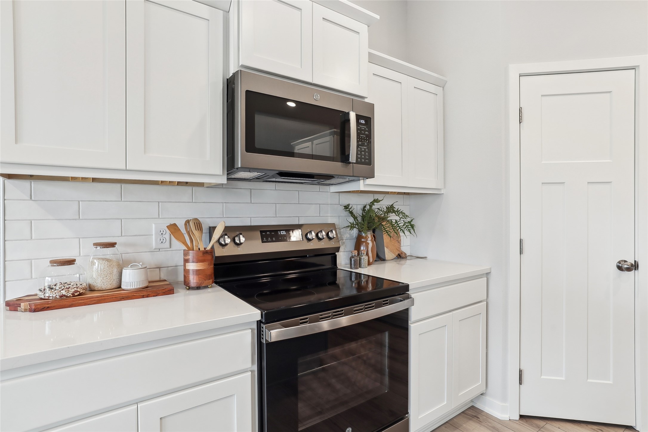 1418 Sky View Boulevard, Huxley, Iowa image 3