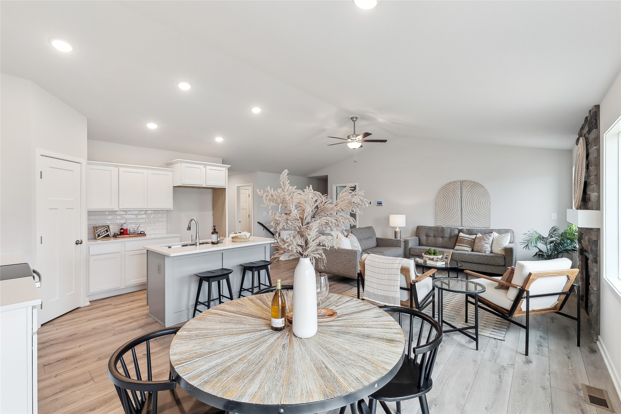 1418 Sky View Boulevard, Huxley, Iowa image 10