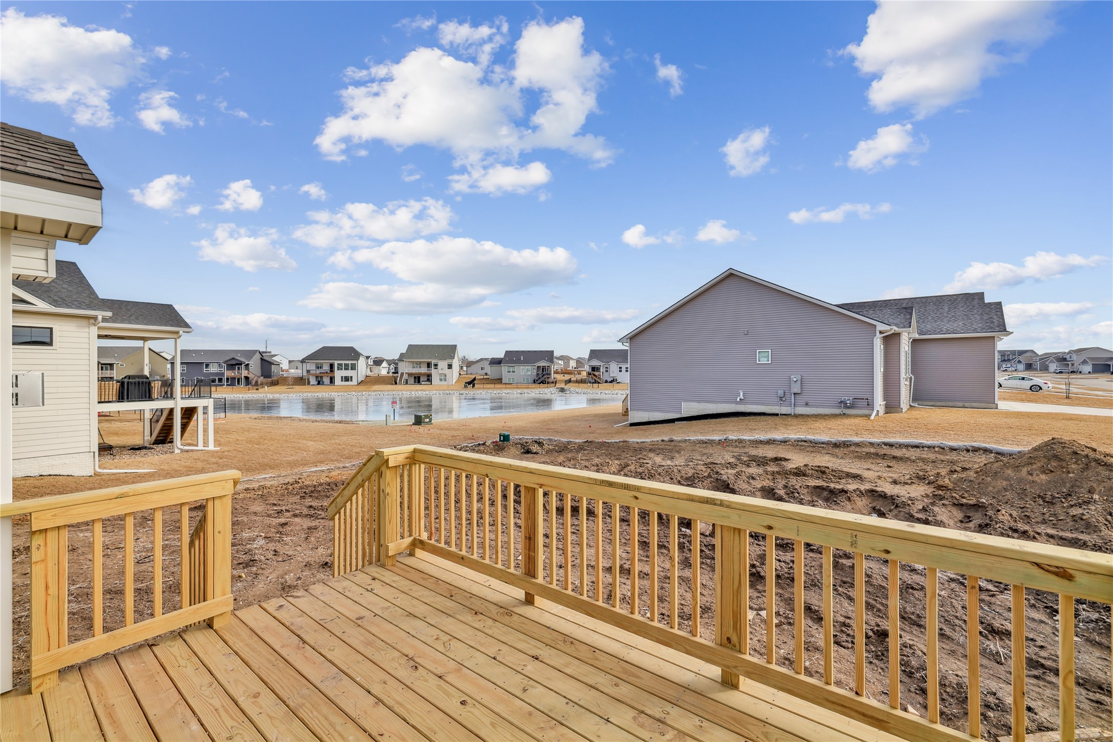 1418 Sky View Boulevard, Huxley, Iowa image 24