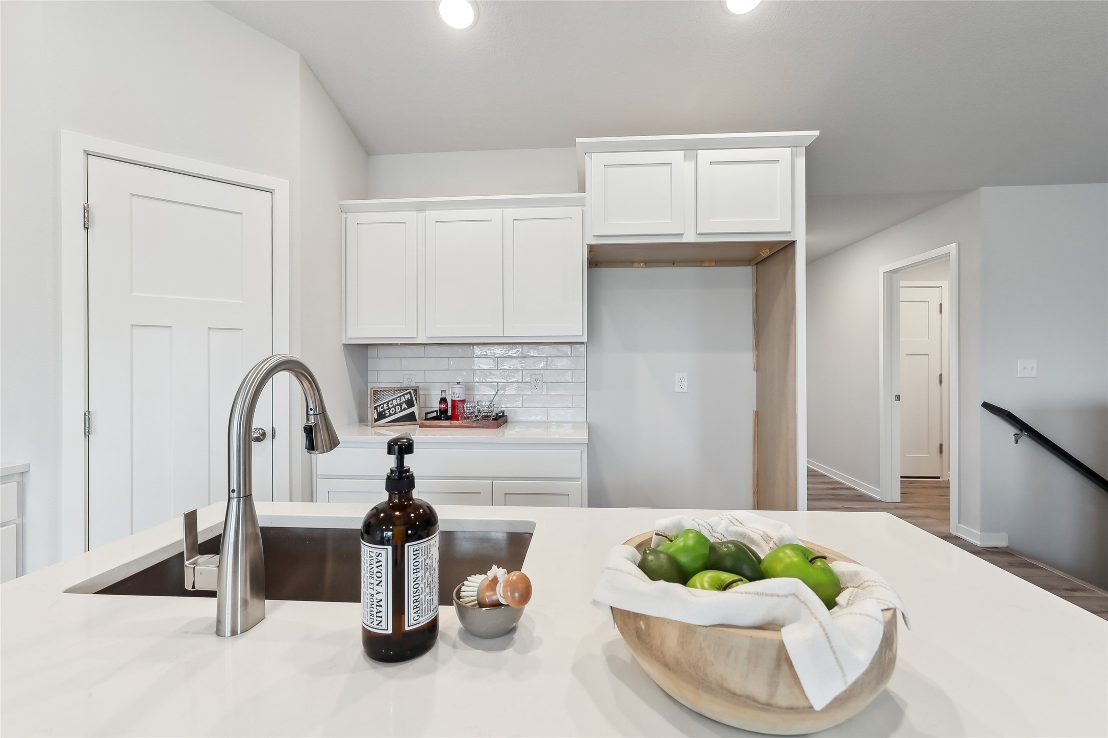 1418 Sky View Boulevard, Huxley, Iowa image 2