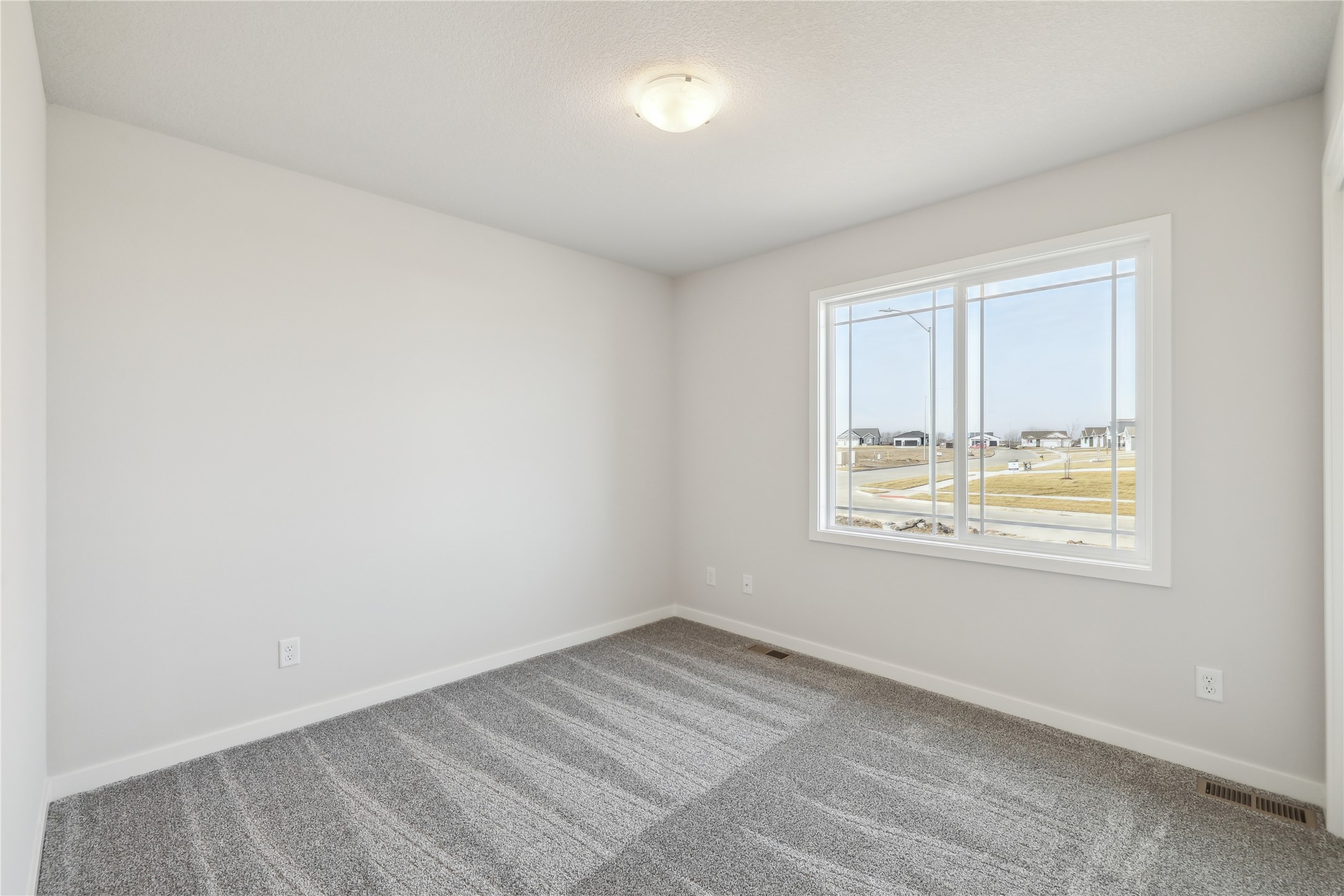 1418 Sky View Boulevard, Huxley, Iowa image 20