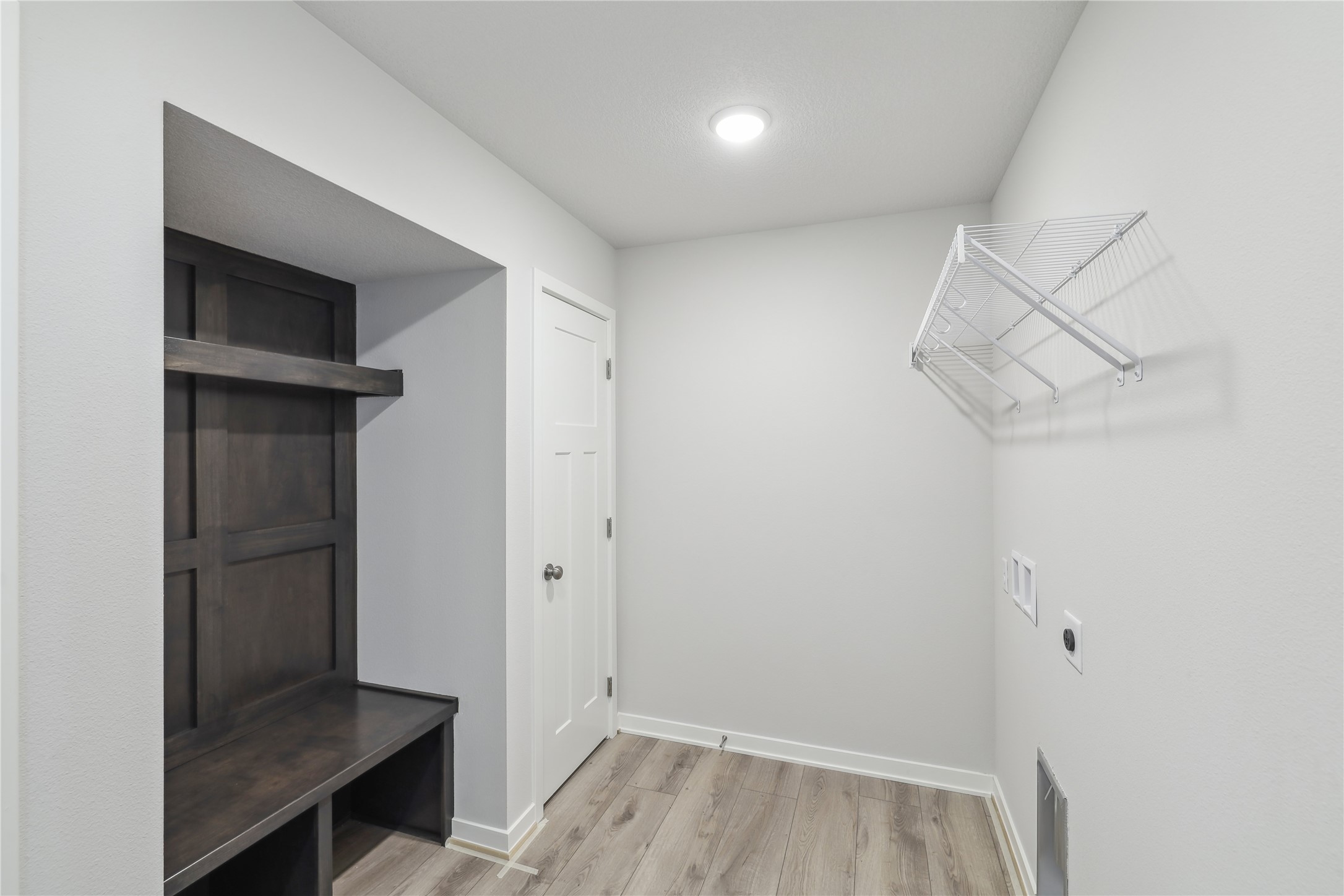 1418 Sky View Boulevard, Huxley, Iowa image 22