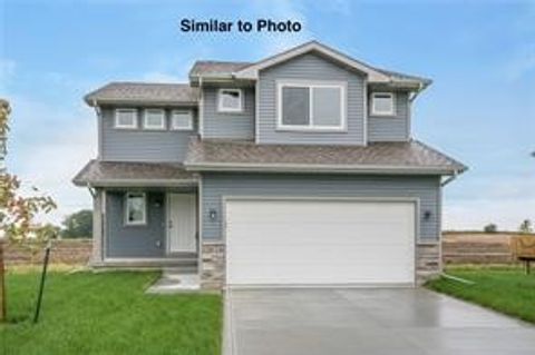 Single Family Residence in Clive IA 18323 Alpine Drive.jpg