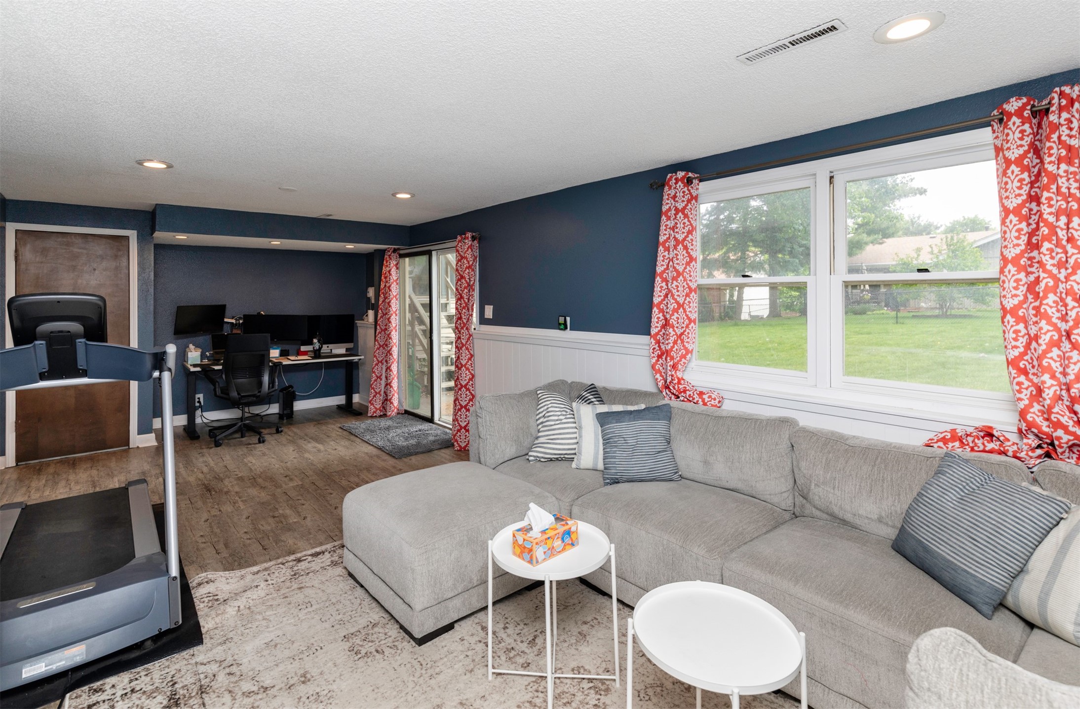 1711 NW 99th Court, Clive, Iowa image 23