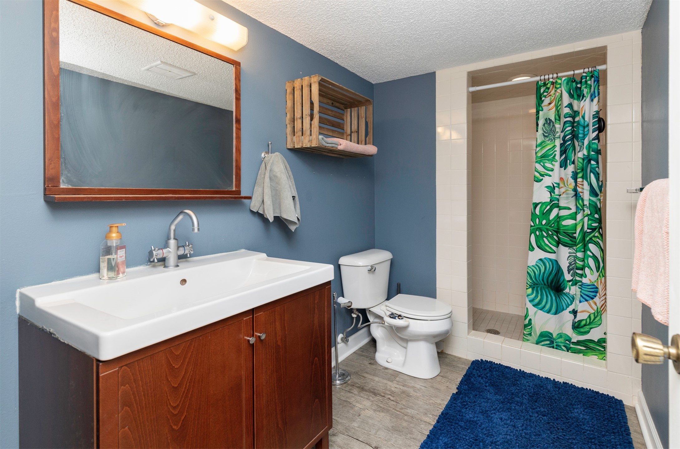 1711 NW 99th Court, Clive, Iowa image 25