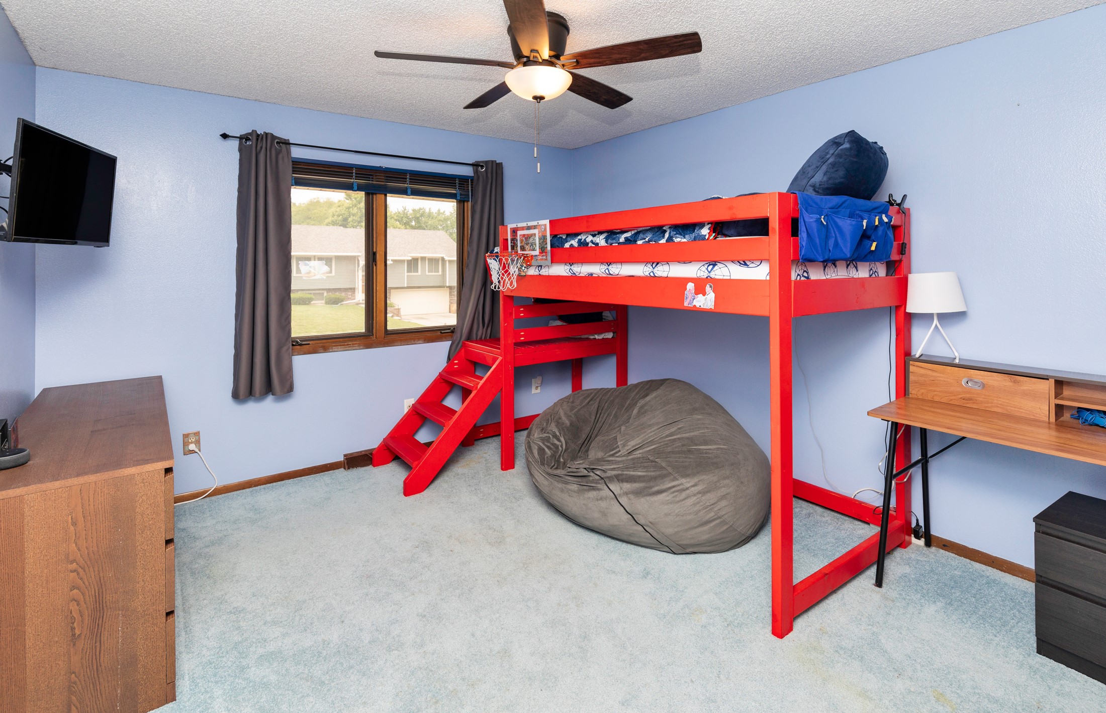 1711 NW 99th Court, Clive, Iowa image 15