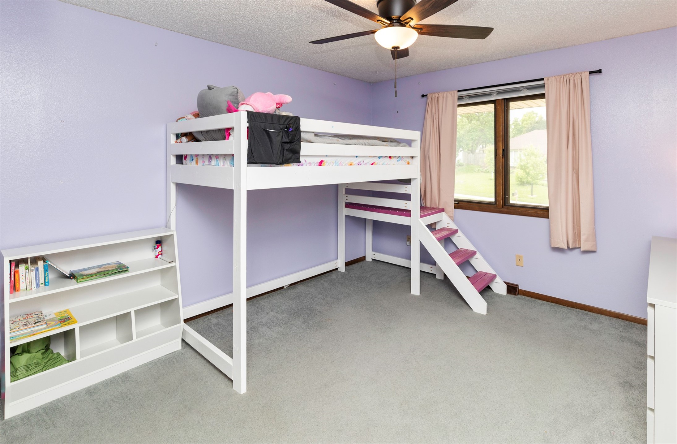 1711 NW 99th Court, Clive, Iowa image 14
