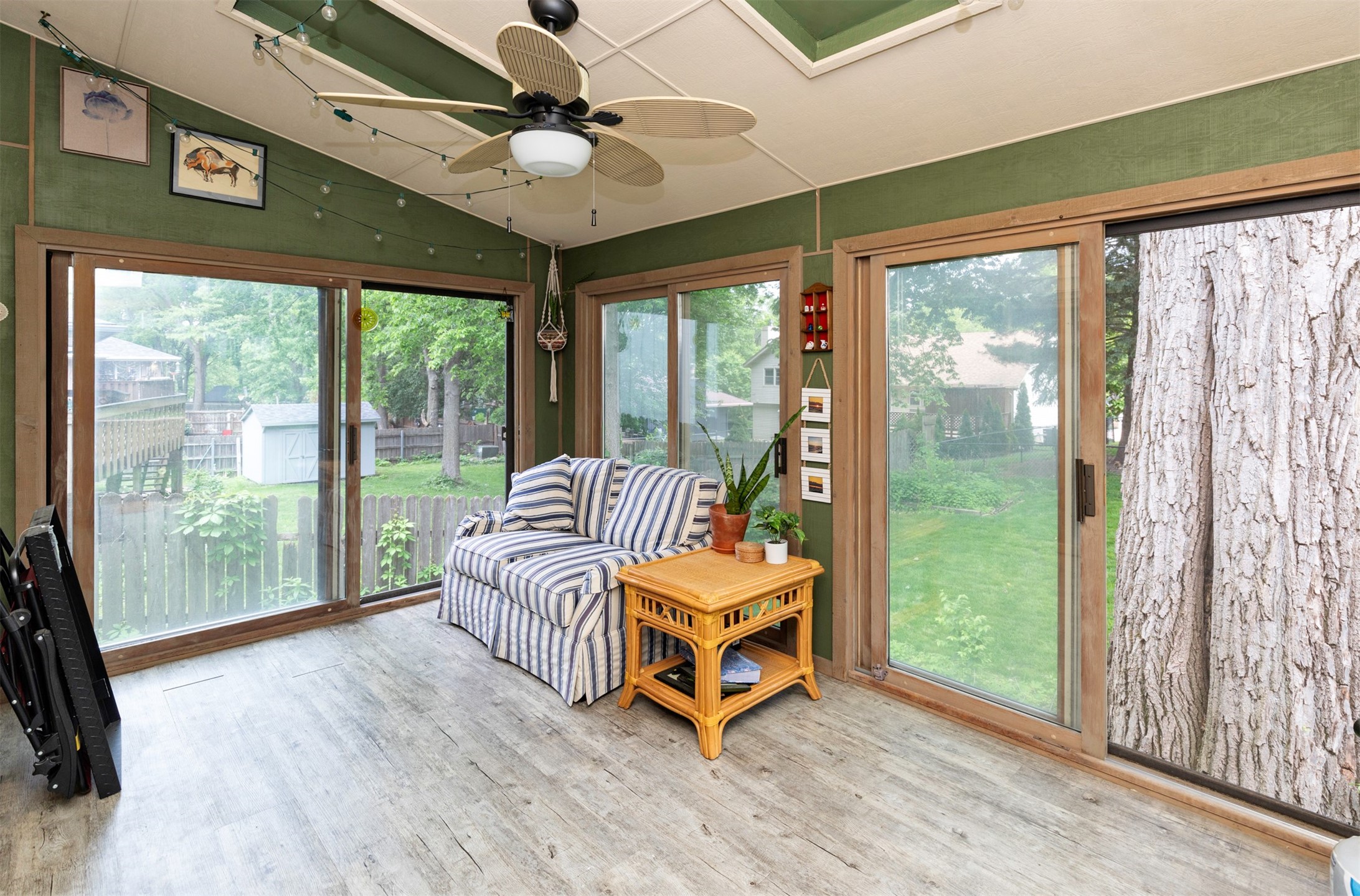 1711 NW 99th Court, Clive, Iowa image 21