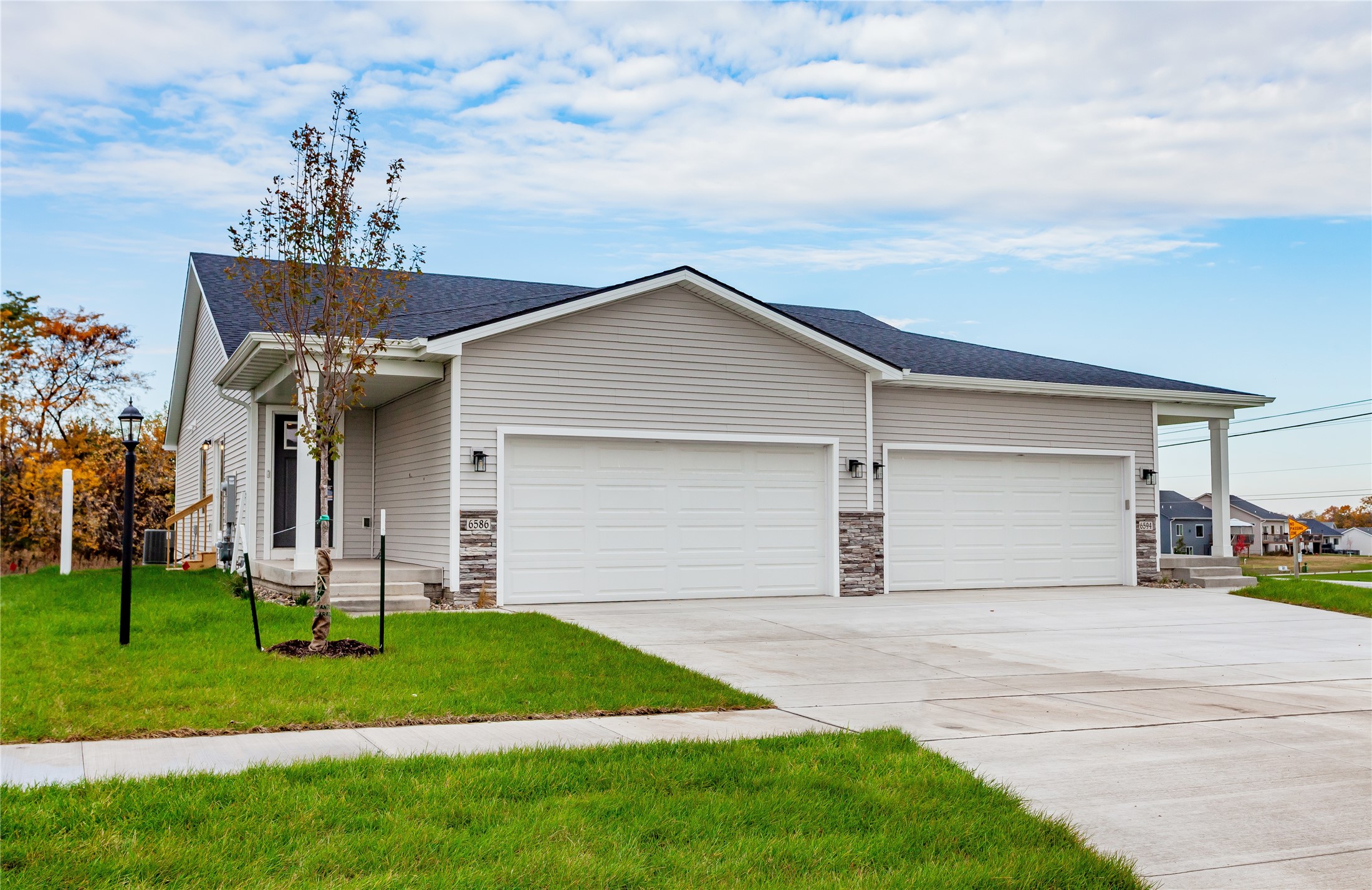 2717 13th Street, Bondurant, Iowa image 3